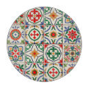 Search for mosaic cookware Spanish