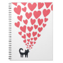 Search for birthday card notebooks Celebration