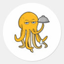 Search for towel stickers Funny