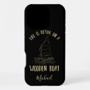 Search for sail boat iphone cases Coastal