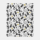 Search for snoopy blankets Snoopy and woodstock