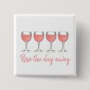 Search for wine party badges Bridal shower