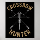 Search for archery posters Animal