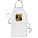 Search for dairy farming aprons Cow