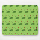 Search for courses mousepads Flag