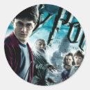 Search for prince harry stickers Albus dumbledore