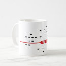 Search for trek mugs Star