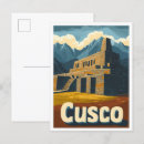 Search for cusco Peru