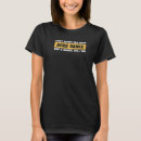Search for acro dance tshirts Don't