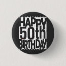 Search for births badges Birthday party