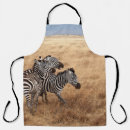 Search for horse racing aprons Vintage