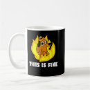 Search for vintage dogs mugs Funny
