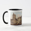 Search for bernardo mugs Austria