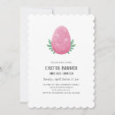 Search for pink easter egg Hunt