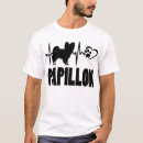 Search for papillon dog gifts Animals