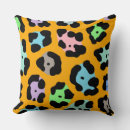 Search for jaguar cushions Pet