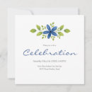 Search for swags invitations Green
