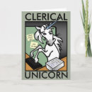 Search for unicorn cards Blank