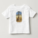 Search for camelopardalis tshirts Animal