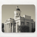 Search for exterior mousepads Artistic