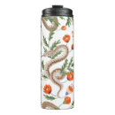 Search for newlywed travel mugs Simple