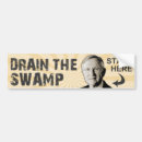 Search for reid bumper stickers Nevada