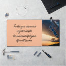 Search for negative people Motivation