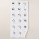 Search for angel cherub bathroom accessories Wings