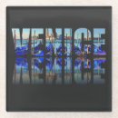 Search for reflective coasters Reflection