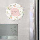 Search for georgia magnets Fruit