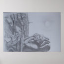 Search for gargoyle of notre dame posters Architecture