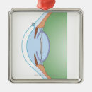 Search for accuracy christmas tree decorations Healthcare and medicine