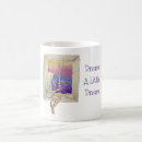 Search for windows mugs Purple