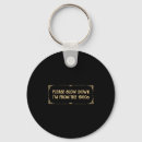 Search for 1900s key rings Reel