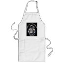Search for blast aprons Astronaut