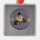 Search for workshop and christmas tree decorations French