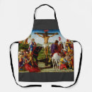 Search for florence aprons Symbol