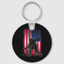 Search for helmet key rings Athlete