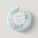 Search for spring summer badges Botanical