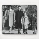 Search for love people mousepads Togetherness