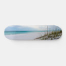 Search for white sands skateboards Beach