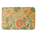 Search for william morris bath mats Pink