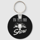 Search for yeti key rings Winter