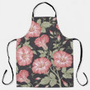 Search for petunias aprons Antique
