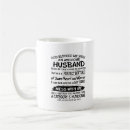 Search for stay cool mugs Humour