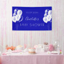 Search for royal baby shower Party