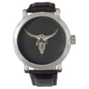 Search for western watches Country