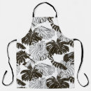 Search for backdrops aprons Design