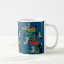 Search for chores mugs Work