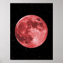 Search for blood art Back to school